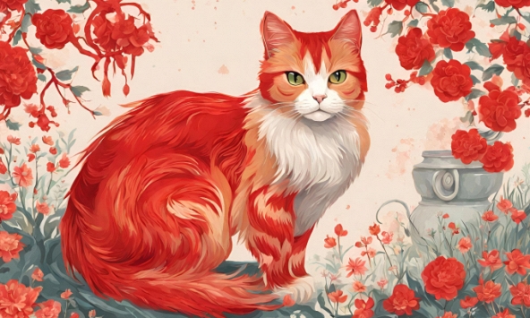 4 con giáp cẩn thận 'chạm đáy' xui xẻo trong năm 2024, nên làm việc này để bảo toàn tài lộc