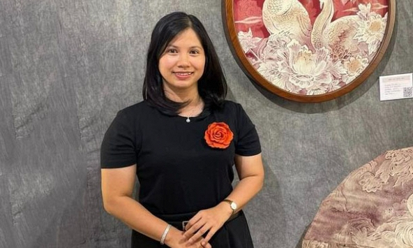 Bà mẹ ở Hà Nội chia sẻ chi tiết lộ trình dạy con từ 7 tuổi để xin học bổng du học hoặc học các trường quốc tế tại Việt Nam