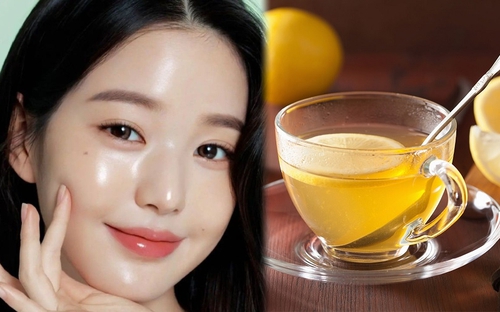 Từ nay đến Tết nhớ pha mật ong theo 2 cách này: Phụ nữ dùng thì tiêu mỡ, đàn ông sẽ 'sung mãn' bất ngờ