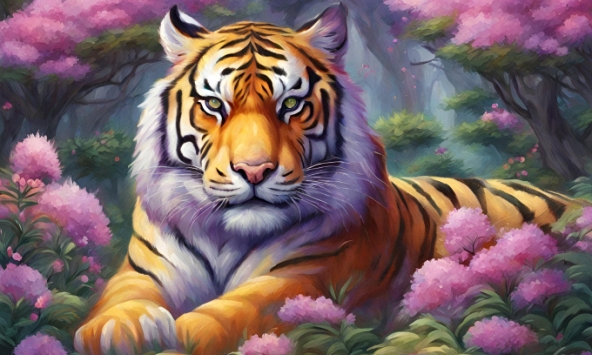 3 tuổi này được cát tinh chiếu trong năm Giáp Thìn 2024, từ tháng Giêng trở đi cuộc sống thuận lợi, tài lộc dồi dào ổn định