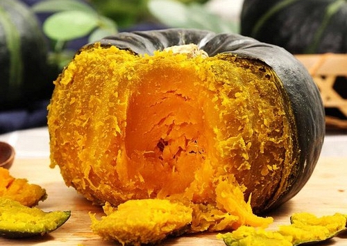 4 loại rau này làm tăng lượng đường trong máu nhanh chóng, người mắc bệnh tiểu đường nên chú ý ăn ít lại