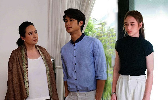 Đã đăng ký kết hôn, nàng dâu muốn bỏ hết đám cưới vì sự oái oăm của mẹ chồng