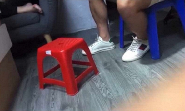 Chuyện thật như đùa: Ông chồng ở Tuyên Quang gọi vợ và bồ họp gia đình, bàn phương án sống chung để 'gấp 3 yêu thương'