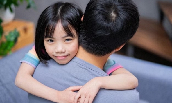 4 giai đoạn trưởng thành ảnh hưởng đến sự xuất sắc của trẻ, nếu bỏ lỡ ở tuổi thiếu niên sẽ khó quay lại