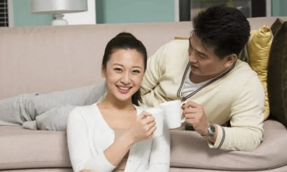 Những cặp đôi hạnh phúc trong hôn nhân đều có 3 điểm chung này, toàn điều đơn giản nhưng lại dễ bị bỏ qua