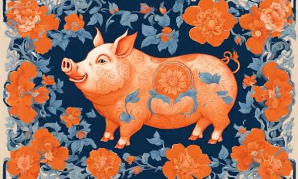 Tử vi tuần mới (25/12 - 31/12): 5 con giáp đón vận tình duyên may mắn nhất