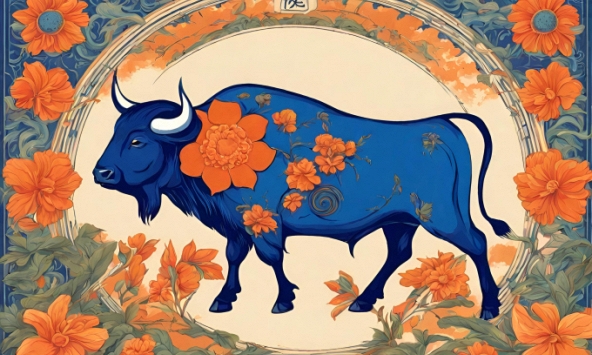 Dự báo tử vi tháng 1/2024: Tuổi Sửu gặp may, tuổi Hợi được Thần tài giúp đỡ, tuổi Tỵ đón giàu có vào cửa