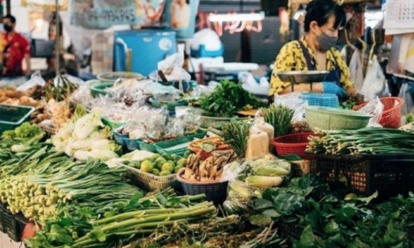 Năm 2024 không nên thuê những loại nhà này để ở, không chỉ sức khỏe giảm sút mà tài lộc còn tiêu tán