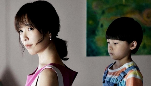 Bóng đen phủ cuộc đời con cái thường là do 6 sai lầm này của cha mẹ nhưng nhiều phụ huynh vẫn rất thờ ơ