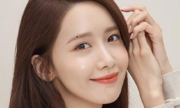 3 vị trí nốt ruồi dự báo kiếp này may mắn có thừa, hậu vận chắc chắn được thanh nhàn, dư dả