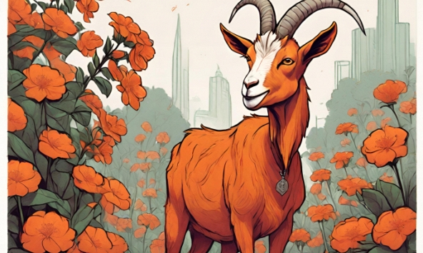 TOP 3 con giáp có thể đổi vận kể từ 1/1/2024, công việc lẫn tình duyên đều thuận lợi