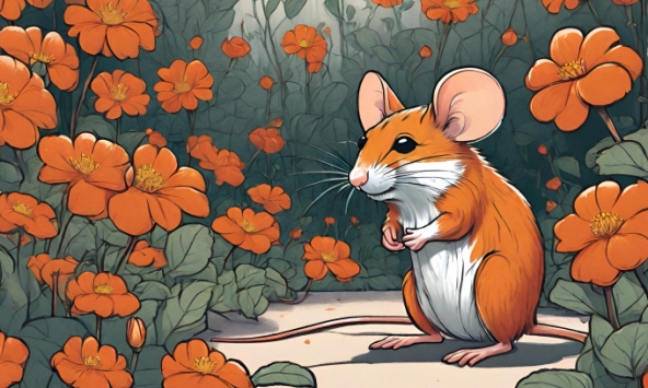 Kể từ hôm nay, niềm vui từ trên trời rơi xuống, 3 con giáp này gặp thành quả trong công việc, càng về cuối năm càng thuận lợi