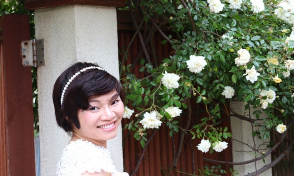 Nữ tiến sĩ chỉ ra sai lầm khiến nhiều cha mẹ biến con trở thành những 'chú ngựa đua', phát triển méo mó