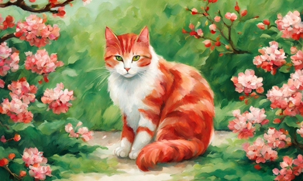 Tử vi học dự đoán rằng vào dịp Tết Nguyên đán, rất có thể 3 con giáp này gặp vận đào hoa