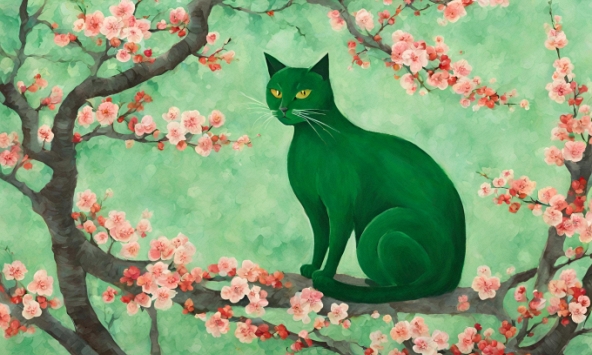 Năm 2023 sắp kết thúc, 12 con giáp cần CHÚ Ý đến điều này!