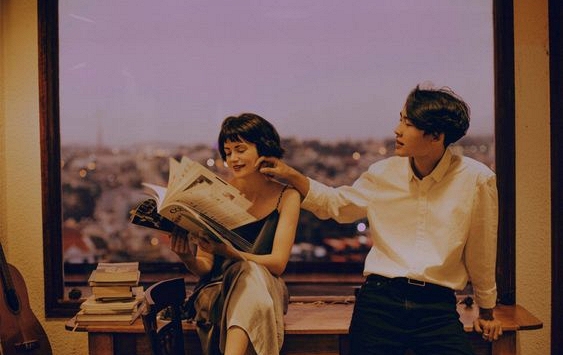 Tuổi Dậu ở bên con giáp nào sẽ có hôn nhân viên mãn?