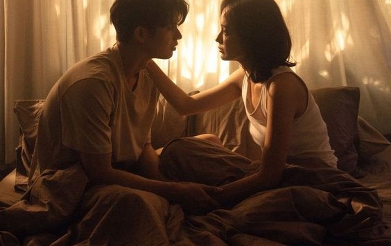 Có những thứ 'tình yêu' sẽ mang đến thảm hoạ nếu chạm vào nó