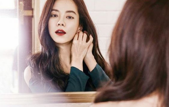 Phụ nữ muốn đàn ông yêu mình trọn vẹn thì phải nhớ 4 học thói quen này