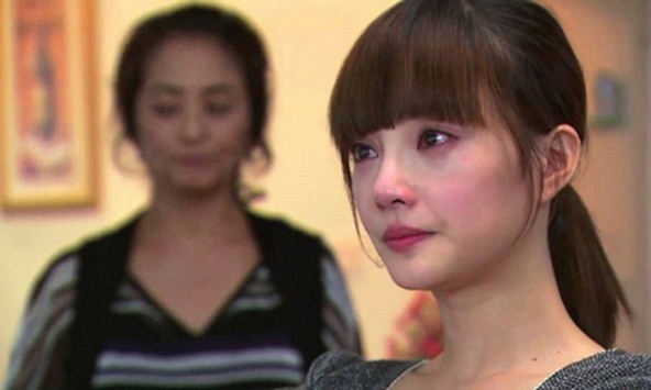 Mẹ chồng tự ý vào phòng riêng, trộm vé hòa nhạc của con dâu cho con gái và cái kết bất ngờ