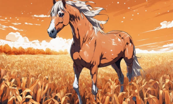 3 con giáp nhờ sự dũng cảm mà bứt tốc vượt khó trong năm 2024, tình duyên lẫn sự nghiệp đều có 'quả ngọt'