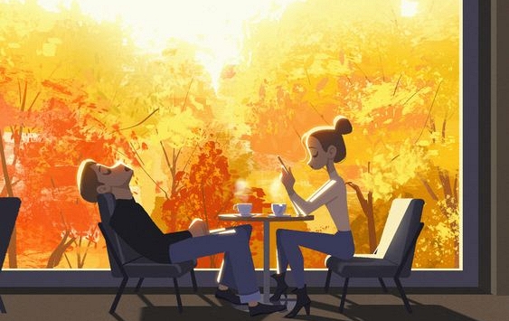 Giữa vợ chồng có 3 chuyện 'riêng tư', đừng bao giờ nói với người ngoài vì rắc rối sẽ tới