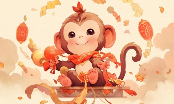 Top 5 con giáp có tình duyên may mắn nhất trong năm mới 2024