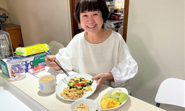 Tiết kiệm không đồng nghĩa với tích trữ: Vứt ngay 3 món đồ này đi nếu muốn cuộc sống thoải mái và sang trọng hơn!