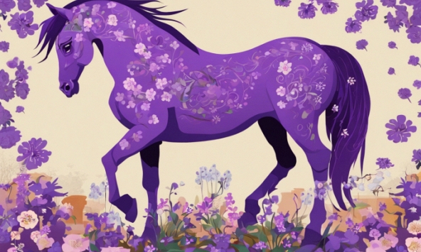 Năm 2024, Thanh Long (Rồng Xanh) trấn giữ kho bạc, 4 con giáp này sẽ giàu có, tiền đếm mỏi tay