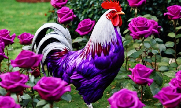 Nửa đầu năm thăng chức, nửa cuối năm phát tài, 3 con giáp này 'bất khả chiến bại' trong năm 2024