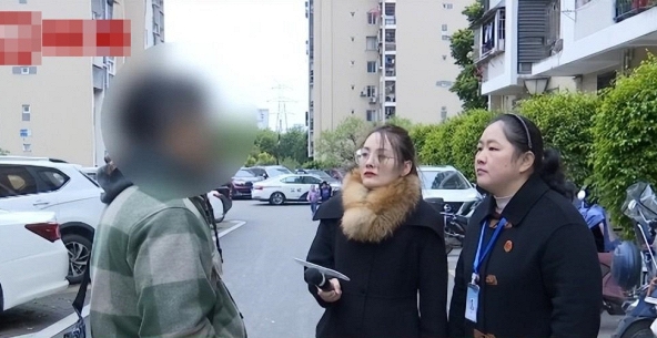 Chàng trai điếng người vì bạn gái sắp kết hôn đã có chồng, khai man giảm cả 9 tuổi