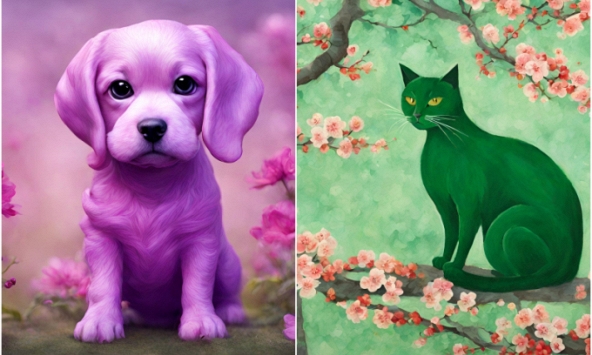 5 cặp đôi hay cãi vã nhưng lại chẳng ảnh hưởng đến hạnh phúc, ngược lại ngày càng yêu nhau nhiều hơn, tài lộc dư dả tấn tới