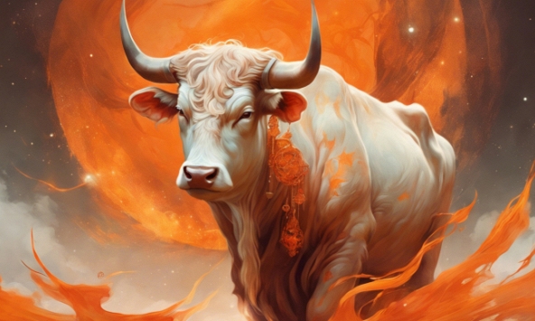 Năm 2024: 4 con giáp được đền đáp sau bao khó khăn, vực dậy sau hoàn cảnh tuyệt vọng, tiền tài ào về như nước