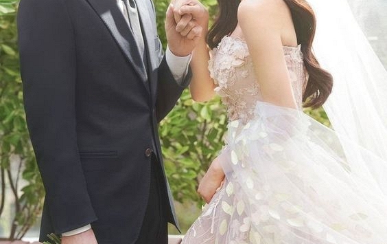 3 con giáp nữ nào được mệnh danh là vận may của đàn ông?