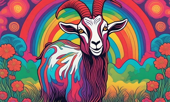 Bốn tháng tới, 4 con giáp may mắn được Thần Tài chiếu cố, ánh sáng của thành công chiếu rọi lên mọi bước đi, làm đâu thắng đó