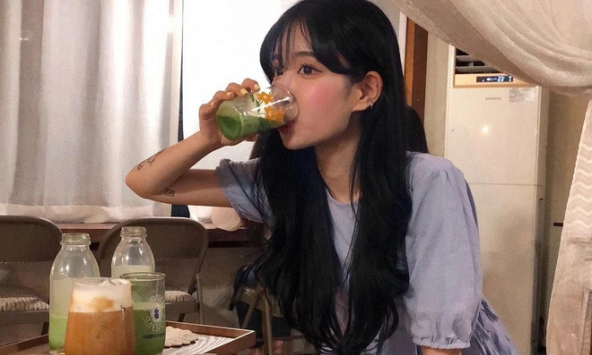 Ngoài nước lọc, đây là 3 loại nước 'giải rượu' nhà nào cũng có, vừa bổ gan lại ngon miệng