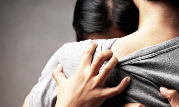 Chồng ngoại tình được tha thứ nhưng màn 'trả thù' của vợ 3 năm sau khiến anh ta sốc vô cùng