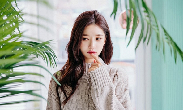 Giảm cân không lo má hóp: Có 2 cách khắc phục giúp chị em trẻ ra chục tuổi