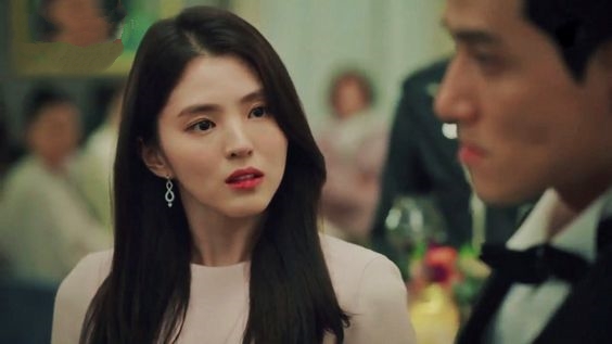 Bảo vệ hôn nhân trước sóng gió: 4 tín hiệu cảnh báo cần sự nhạy bén của các ông chồng