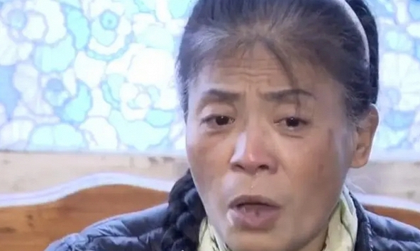 Tuổi 50, tôi giật mình nhận ra: Không dạy con 3 điều này từ sớm thì về già khó lòng sống yên vui 