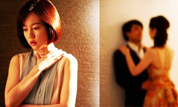 Tại sao đàn ông ở độ tuổi 40 dễ ngoại tình nhất?