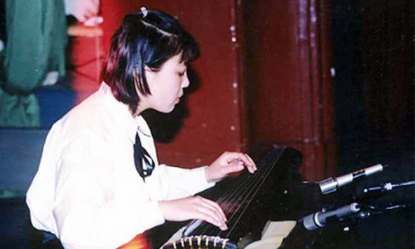 Nữ sinh đại học trong kỳ án đầu độc 30 năm trước vừa qua đời: 1 thiếu sót của cha mẹ khi dạy con có thể dẫn đến bi kịch