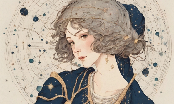 4 cung hoàng đạo bứt phá thần tốc trong năm 2024, công việc lẫn tình duyên đều suôn sẻ