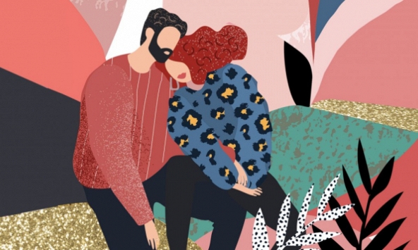 'Hôn nhân cuối tuần': Kết hôn không sống chung, ai ở nhà nấy nhưng tại sao lại được vợ chồng trẻ lựa chọn?