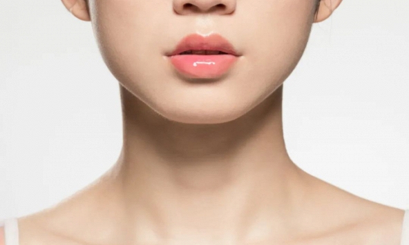 Tại sao người xưa thường nói 'Cưới vợ dựa vào miệng trước, lấy chồng nhìn vào đôi tay trước'?