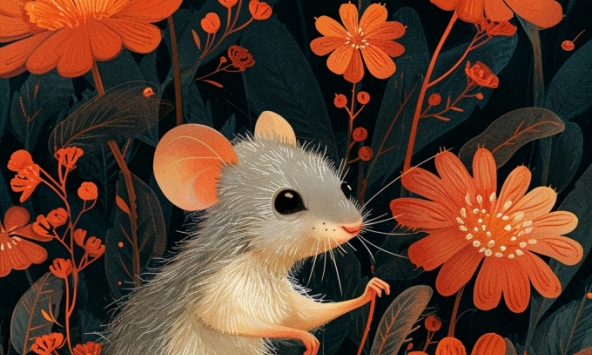 3 con giáp nữ 'cưỡi sóng đạp gió' làm nên chuyện lớn trong năm 2024, sự nghiệp kết trái, tình ái đơm hoa