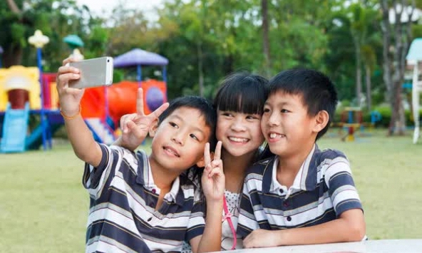 Những 'bệnh nhân đặc biệt' khiến nhiều cha mẹ giật mình: Tại sao một tuổi thơ quá hoàn hảo lại tước đi hạnh phúc của trẻ khi trưởng thành?