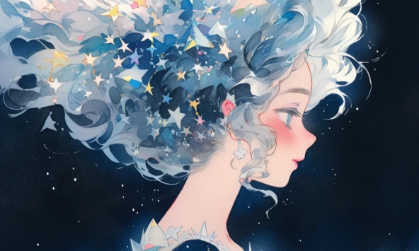 5 cung hoàng đạo có vận may tình duyên tuyệt vời trong năm 2024