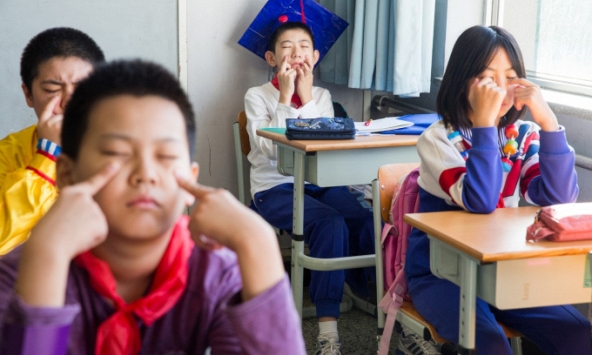 Lời tâm sự chân thật của người mẹ: Tôi đã nuôi dạy con trai mình thành 'đồ bỏ đi' nhưng không hề hối hận