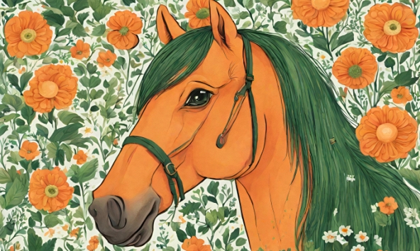 Ý trời đã định, 3 con giáp này thừa hưởng tài lộc tổ tiên, tiền vào như nước, 15 ngày tới đón nhận cát tinh chiếu rọi