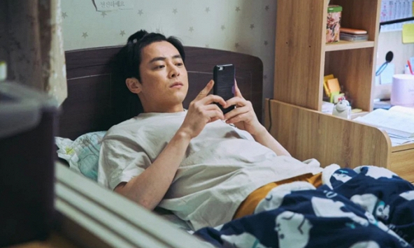 Nếu bố có 4 tính cách này thì phải sửa đổi ngay, bằng không sẽ ảnh hưởng tiêu cực đến cuộc đời con cái: Đừng để sau này hối hận